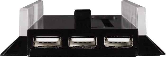 Hama Vertical Stand Halterung (PS4)