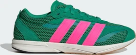 adidas Lightblaze LP court green/lucid pink/pure teal (Damen)