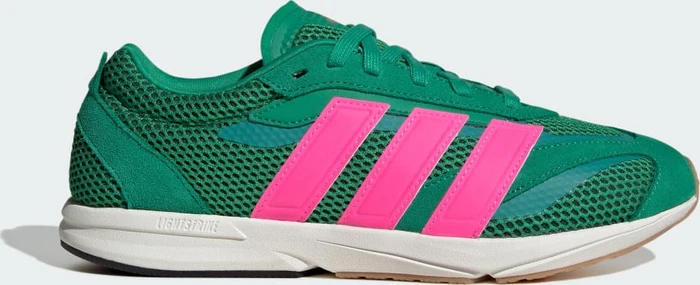 adidas Lightblaze LP (Damen)