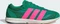adidas Lightblaze LP (Damen) Vorschaubild