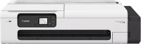 Canon imagePROGRAF TC-20M, 24"