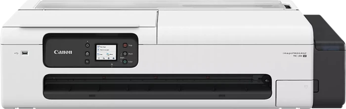 Canon imagePROGRAF TC-20M, 24"