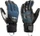Leki Griffin Base 3D Skihandschuhe black/marine (653844303)