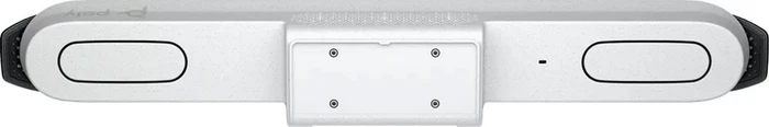 Poly Studio X52, Videobar, EU (7200-87620-101) – Bild 5 von 5