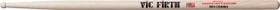 Vic Firth American Custom SD4 Combo