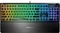 SteelSeries Apex 3, USB, US Vorschaubild