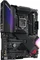 ASUS ROG Maximus XII Apex (Intel 1200) Vorschaubild