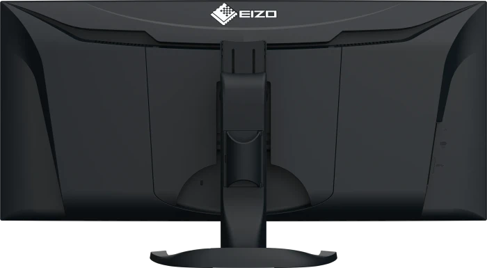 Eizo FlexScan EV3451X, schwarz, 34.1"