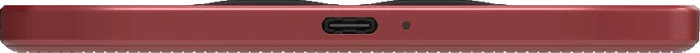 PocketBook Verse Pro, Passion Red, 16GB Flash