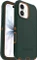 Otterbox Defender Pro MagSafe für Apple iPhone 17 Vorschaubild
