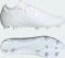adidas X Crazyfast.3 FG cloud white Vorschaubild
