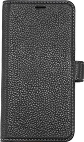 Onsala Wallet für Apple iPhone 11 Pro schwarz