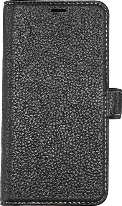 Onsala Wallet für Apple iPhone 11 Pro schwarz