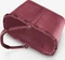Reisenthel Carrybag twist maroon Vorschaubild