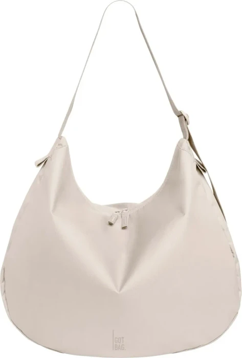 GOT BAG Curved Bag Schultertasche
