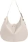 GOT BAG Curved Bag Schultertasche Vorschaubild