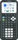 Texas Instruments TI-84 Evo-T, schwarz
