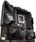 ASUS ROG Strix Z690-G Gaming WIFI (Intel 1700) Vorschaubild