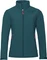 Vaude Cyclone VI Funktionsjacke mallard green (Damen) Vorschaubild