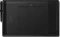 Wacom MobileStudio Pro 16 Gen2, Quadro P1000 Vorschaubild