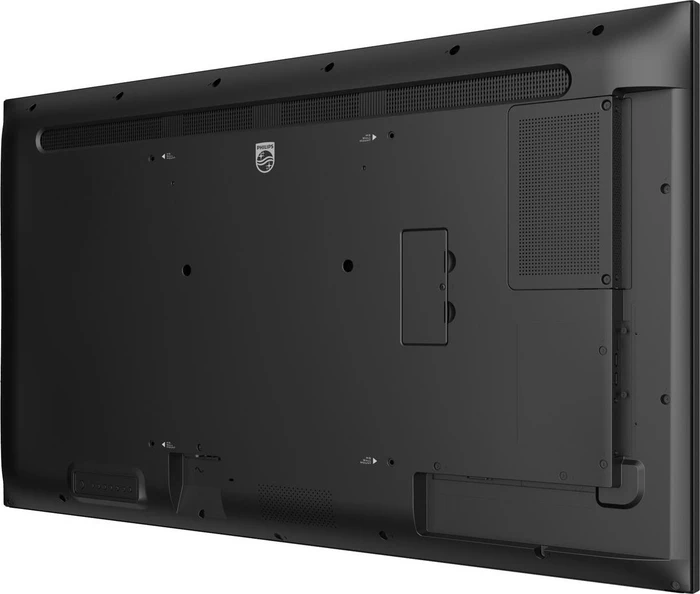 Philips Q-Line 50BDL4050Q, 49.5"