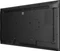 Philips Q-Line 50BDL4050Q, 49.5" Vorschaubild