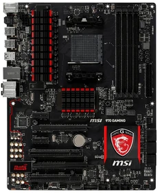 MSI 970 Gaming (AMD AM3+)