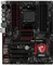 MSI 970 Gaming (AMD AM3+) Vorschaubild