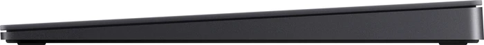 Apple Magic Trackpad 2, Space Gray, Bluetooth