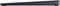 Apple Magic Trackpad 2, Space Gray, Bluetooth Vorschaubild