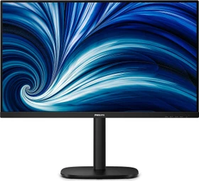 Philips 3000 Series 32B2N3500, 31.5"