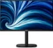 Philips 3000 Series Vorschaubild