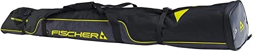 Fischer Alpine Race 1 Paar Eco 160cm Skitasche