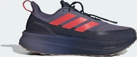 adidas Ultraboost 5 TR legend ink/lucid red/preloved violet