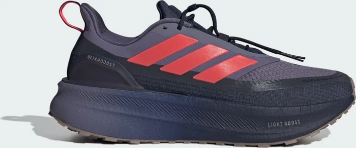 adidas Ultraboost 5 TR