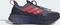 adidas Ultraboost 5 TR Vorschaubild