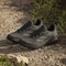 adidas Terrex Trailmaker 2.0 GTX core black/grey four (Herren) Vorschaubild