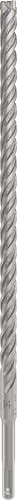 Bosch Professional PRO SDS-plus-5X Hammerbohrer, 14x300x360mm, 1 Stück