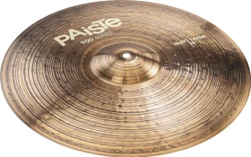Paiste 900 Series Heavy Crash 19"