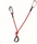 Blue Ice Alpine Runners Standplatzschlinge grau (100283-GRY-055)