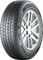 General Tire Snow Grabber Plus Vorschaubild