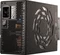 FSP Hydro PTM+ 1200W, ATX 2.4 Vorschaubild