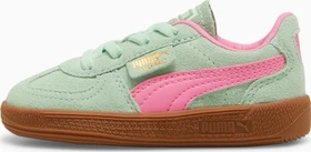 Puma Palermo fresh mint/fast pink (Junior)