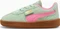 Puma Palermo fresh mint/fast pink (Junior) Vorschaubild