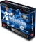 Sapphire Radeon HD 6450, 1GB DDR3, 2x DVI, HDMI, lite retail Vorschaubild