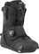 Nitro Monarch Step On TLS Softboot schwarz (Damen) (Modell 2025/2026) Vorschaubild