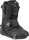 Nitro Monarch Step On TLS Softboot schwarz (Damen) (Modell 2025/2026) (848726-001)