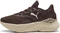 Puma Softride Mayve (Damen) Vorschaubild