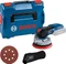 Bosch Professional GEX 18V-125 Akku-Exzenterschleifer Vorschaubild