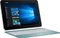 ASUS Transformer Book T100HA-FU009T, blau Vorschaubild
